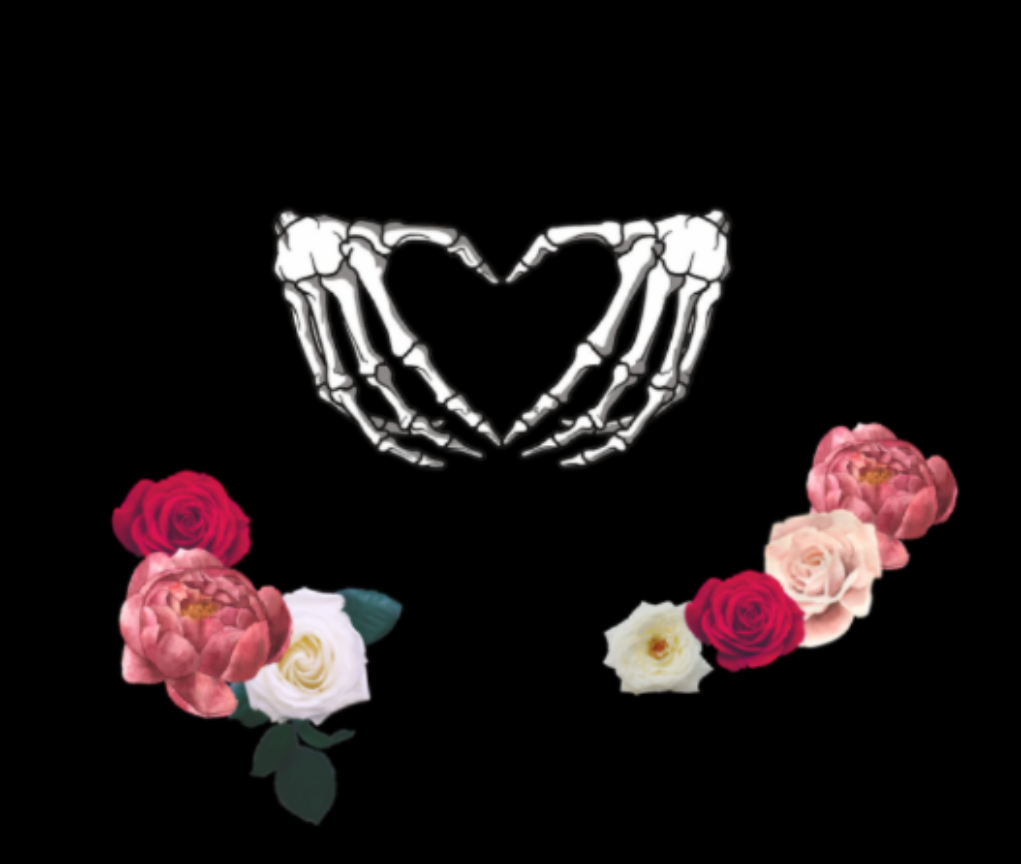 Digital Invitation icon
